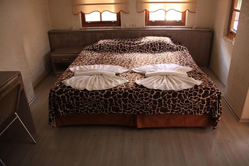 Ale Boutique Apartments Antalya Kültér fotó