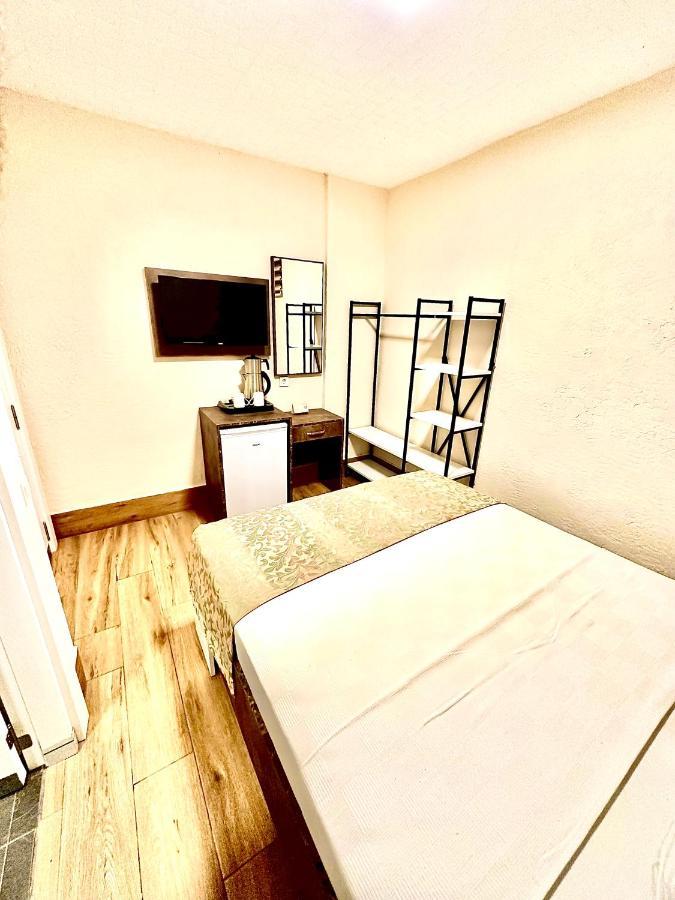 Ale Boutique Apartments Antalya Kültér fotó