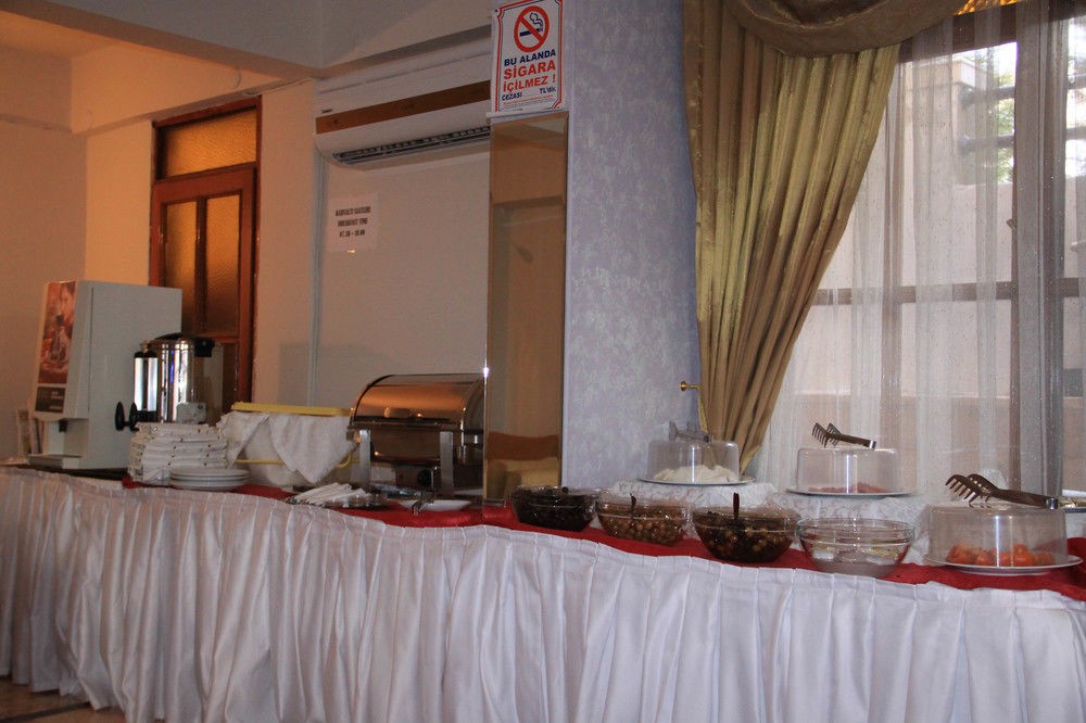 Ale Boutique Apartments Antalya Kültér fotó